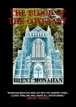 Covenant